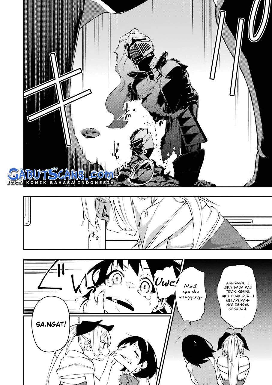 Chapter 8 - halaman 14