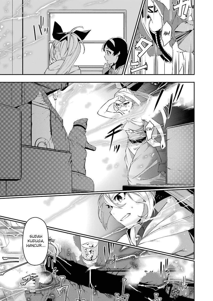 Chapter 8 - halaman 15
