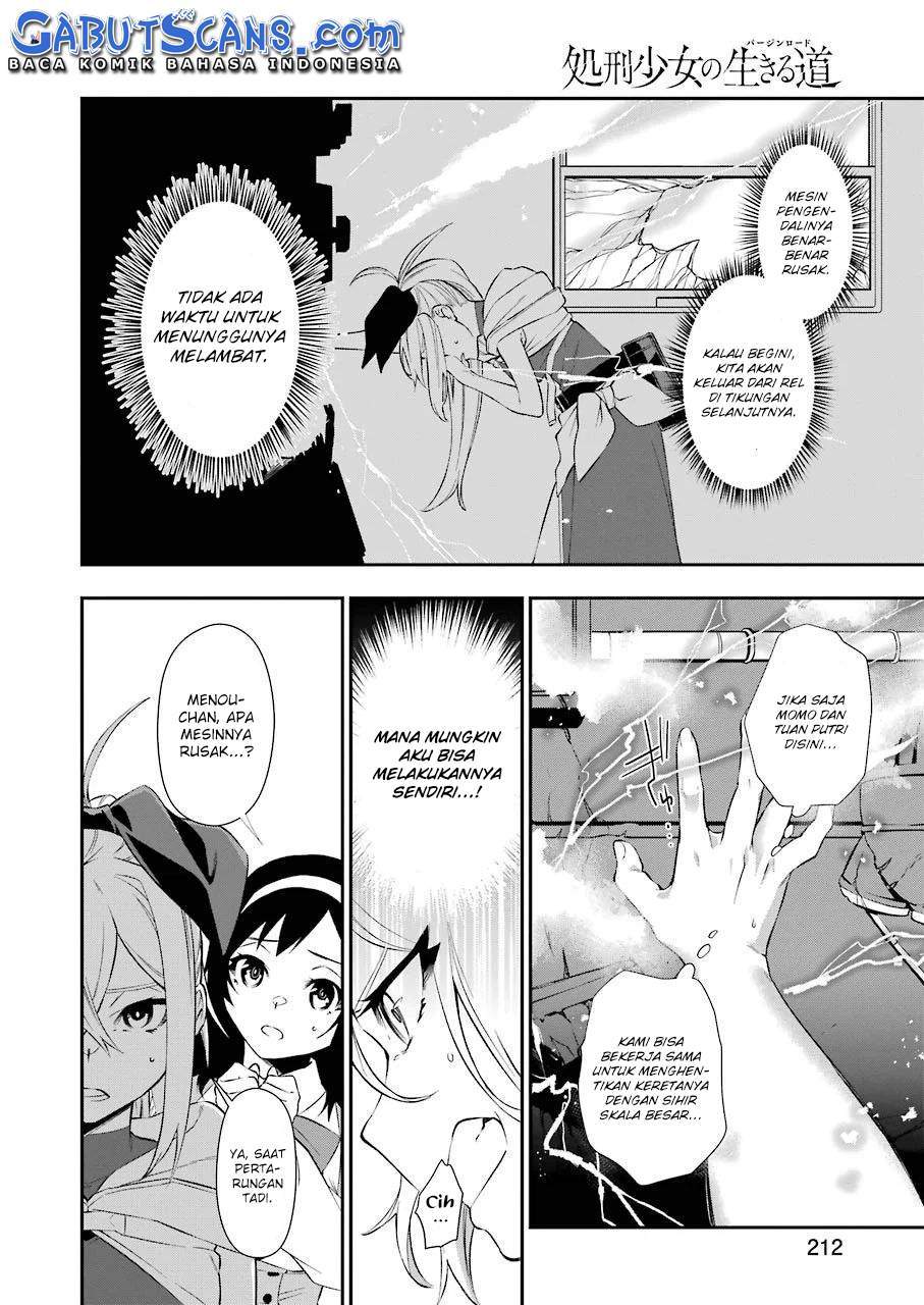 Chapter 8 - halaman 16