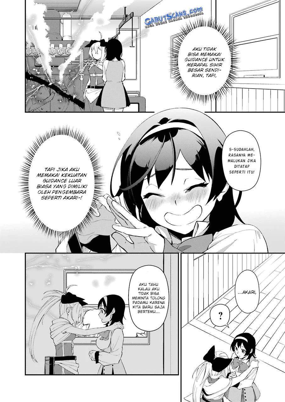 Chapter 8 - halaman 18