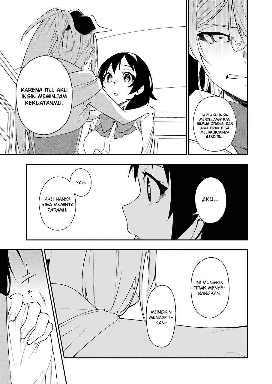 Chapter 8 - halaman 19