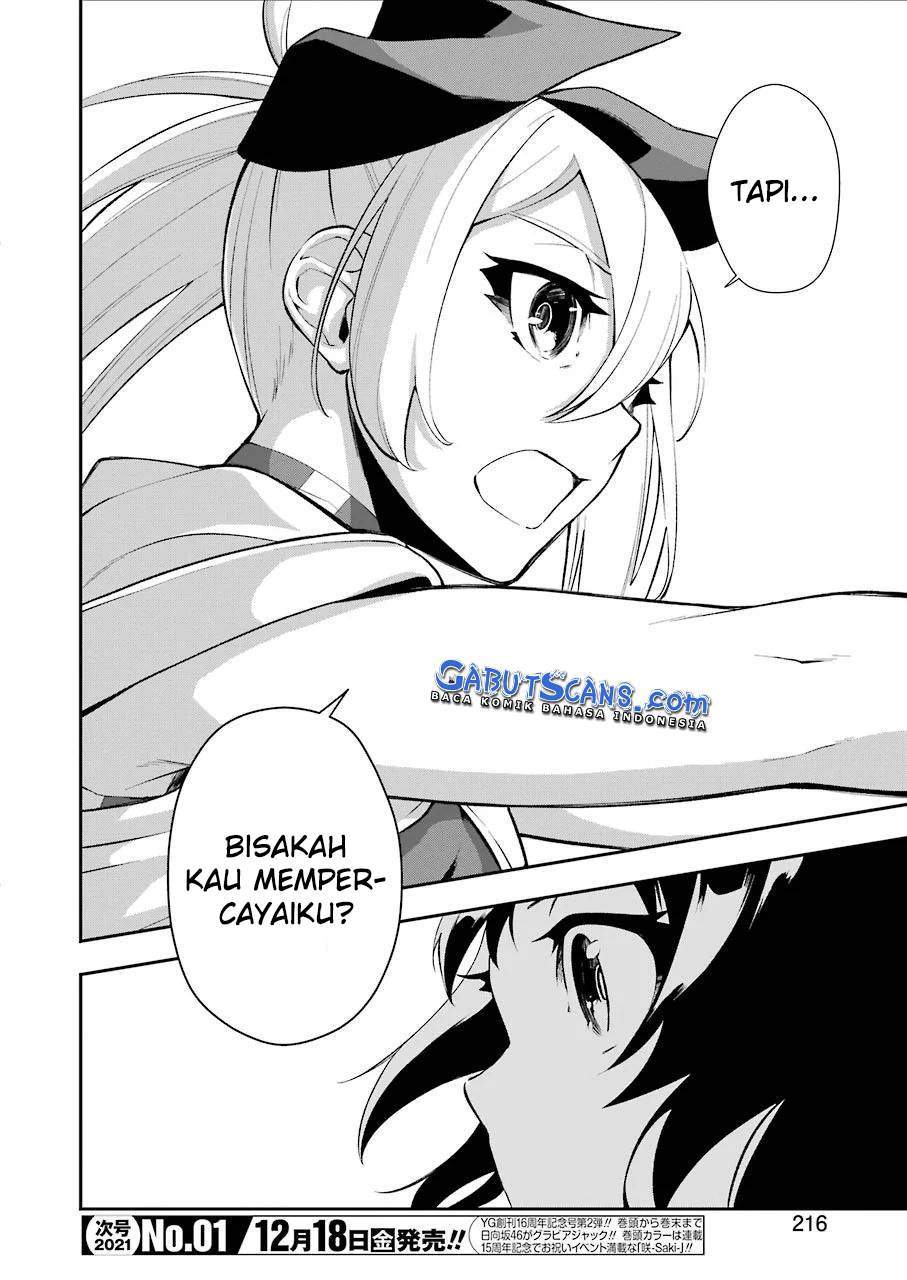 Chapter 8 - halaman 20