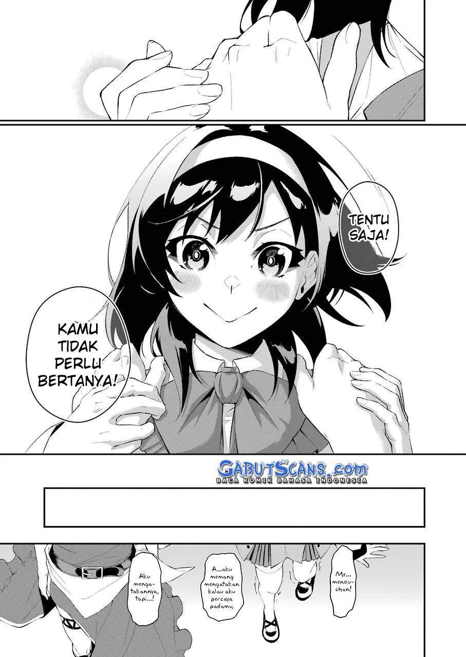 Chapter 8 - halaman 21