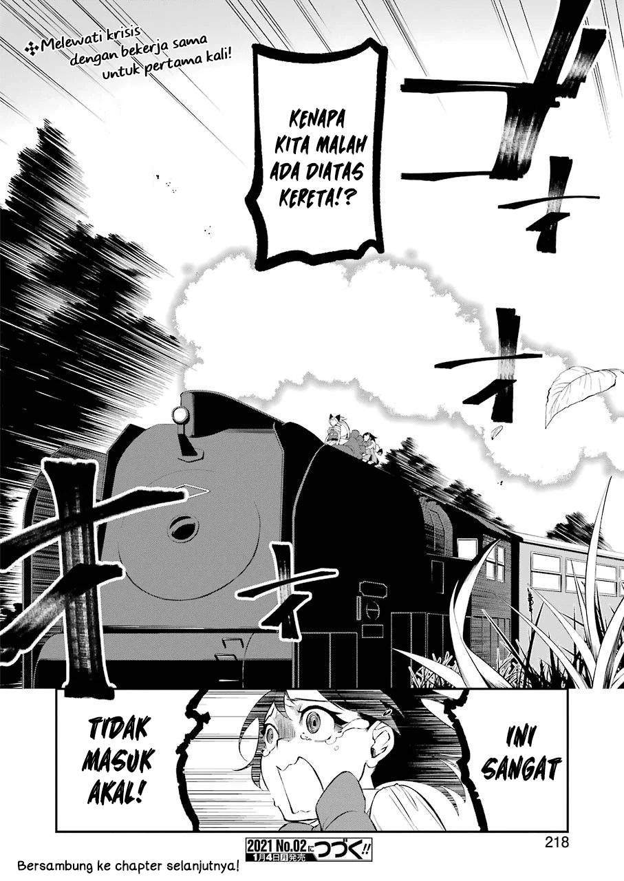 Chapter 8 - halaman 22