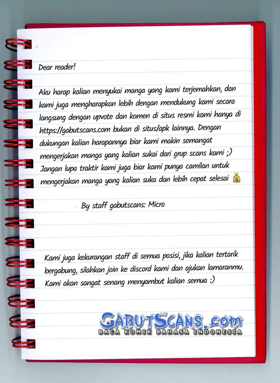 Chapter 8 - halaman 23