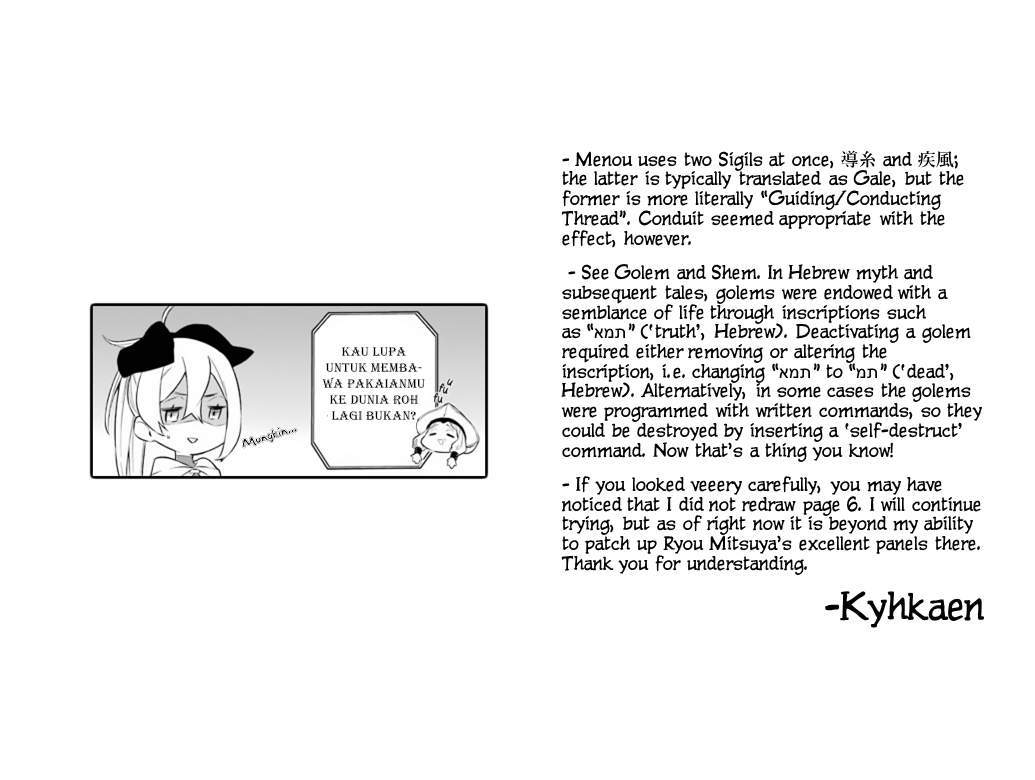 Chapter 8 - halaman 24