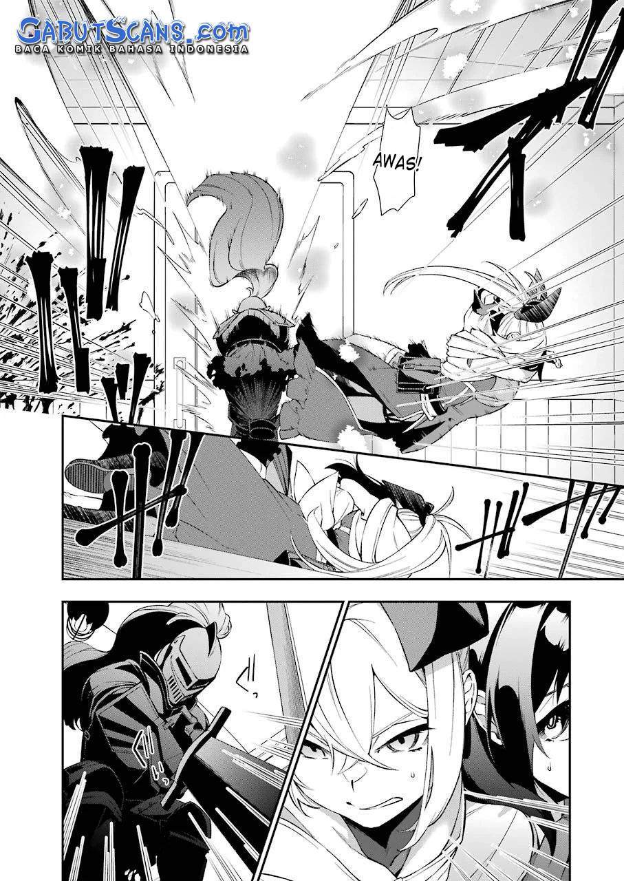 Chapter 8 - halaman 4