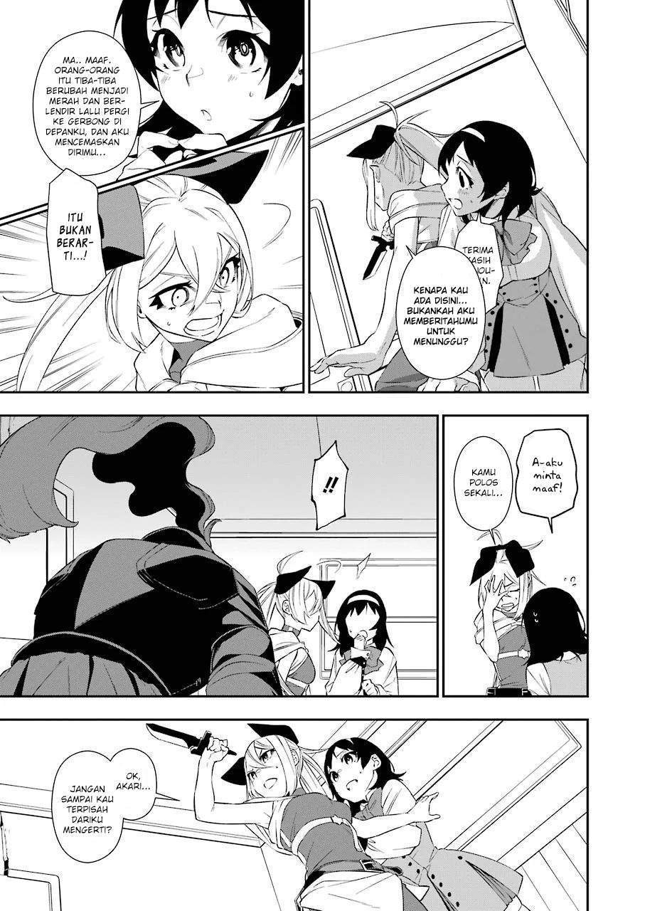 Chapter 8 - halaman 5