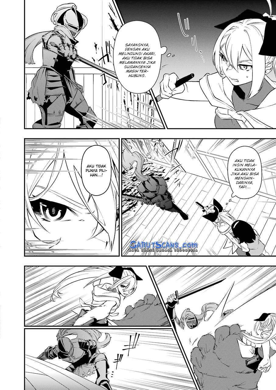 Chapter 8 - halaman 6