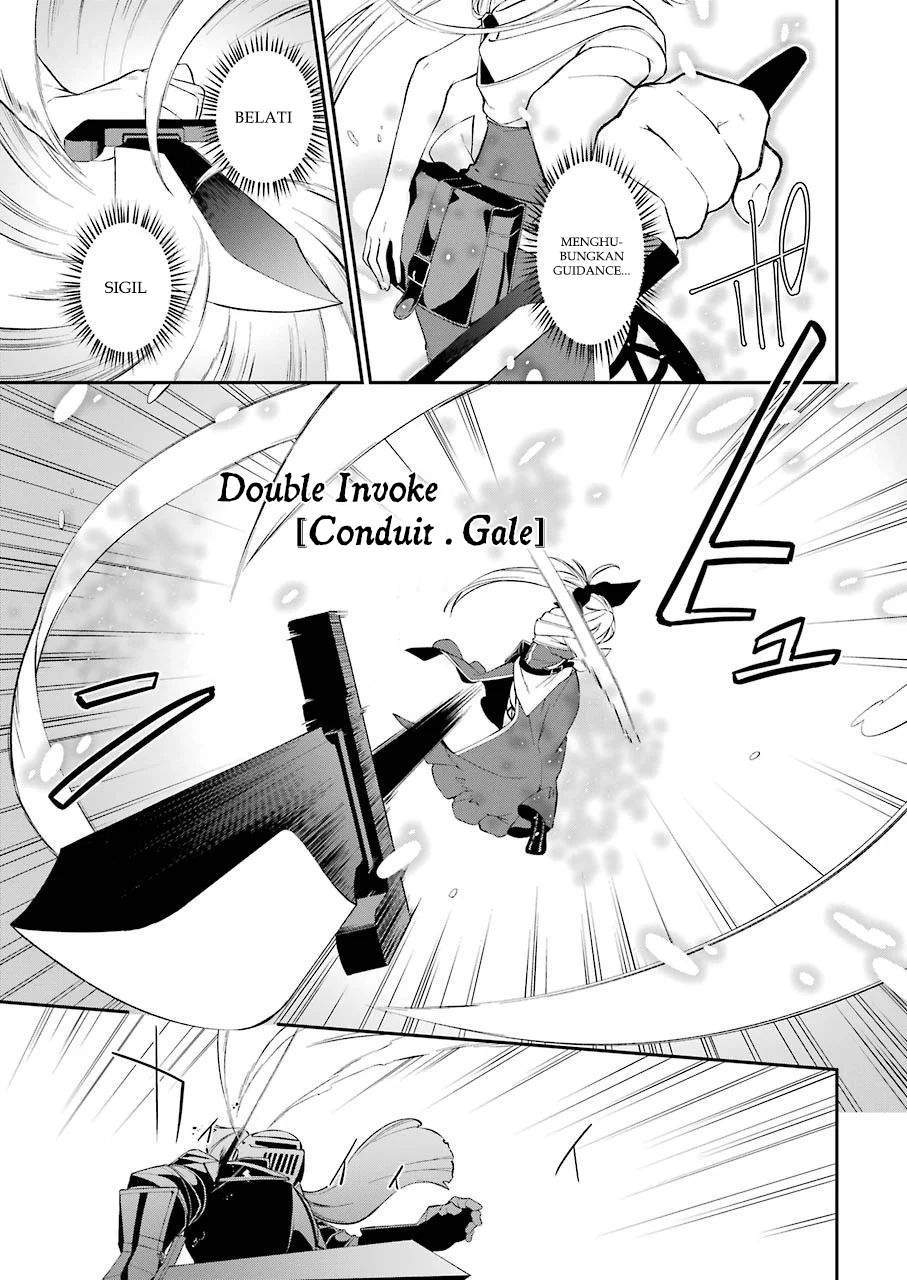 Chapter 8 - halaman 7