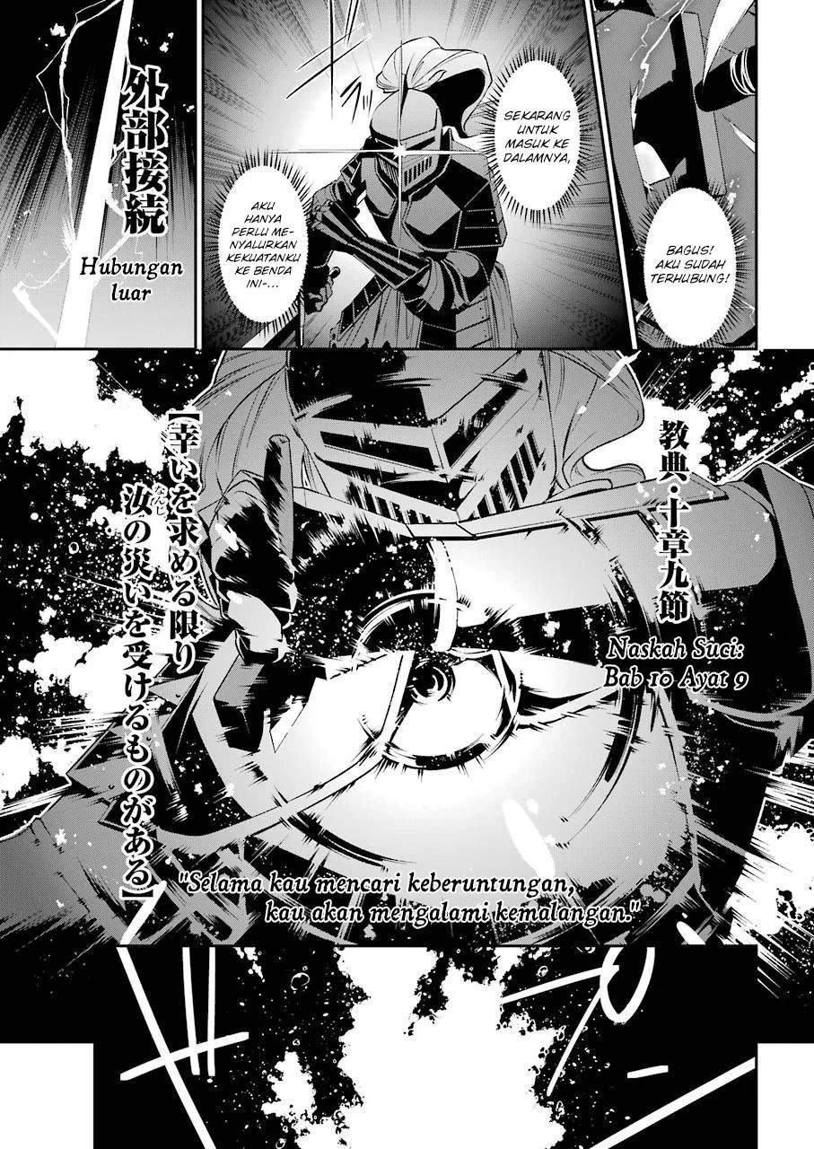 Chapter 8 - halaman 8