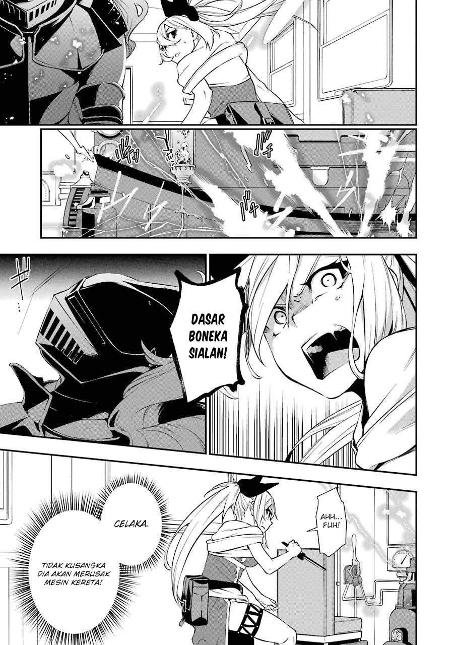 Chapter 7 - halaman 13