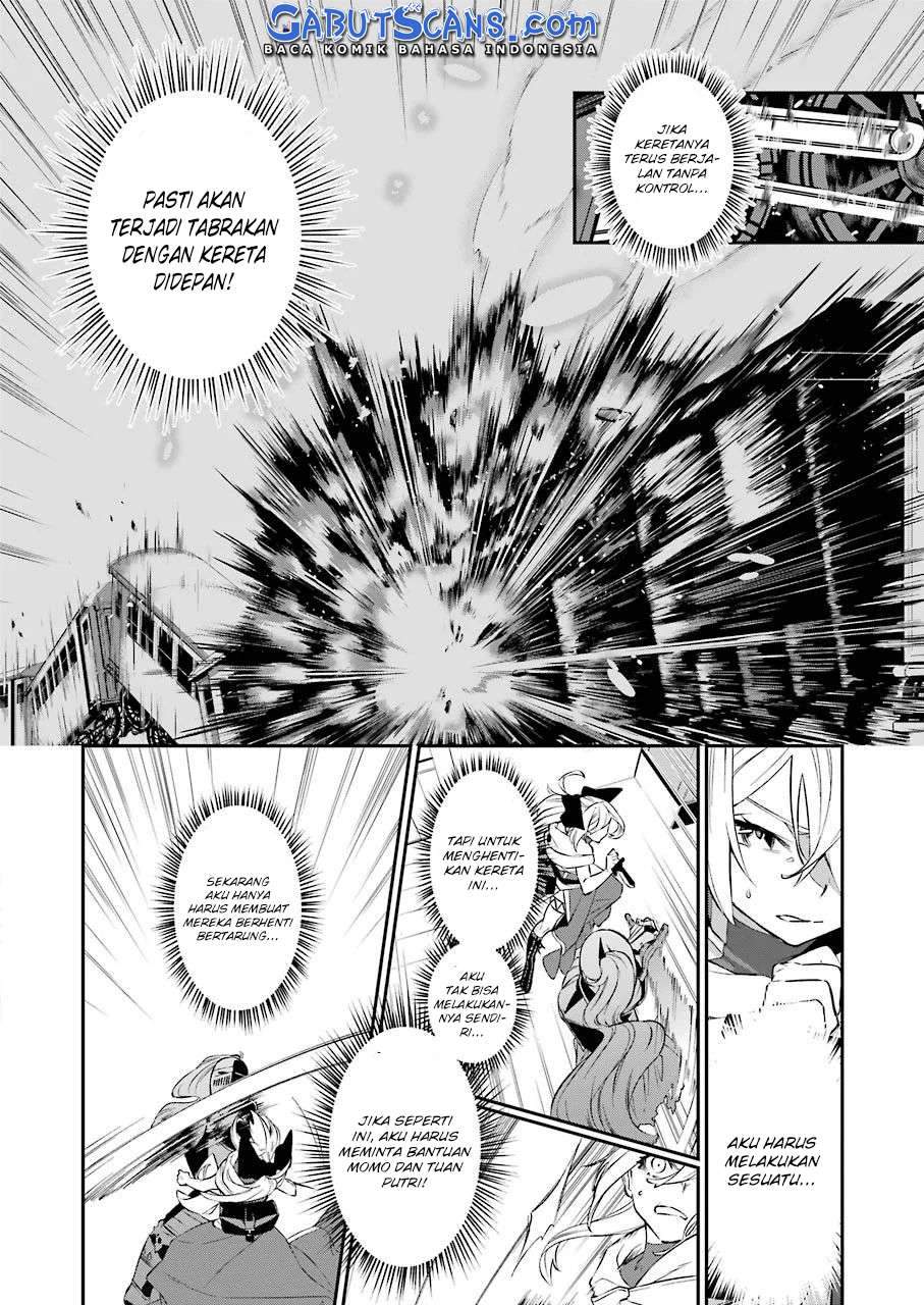 Chapter 7 - halaman 14