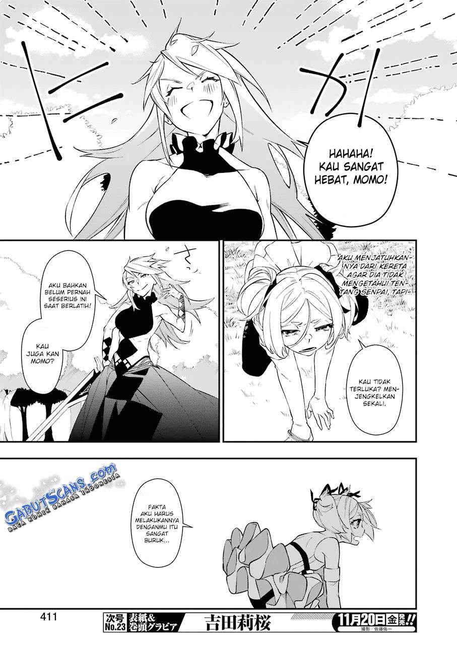 Chapter 7 - halaman 17
