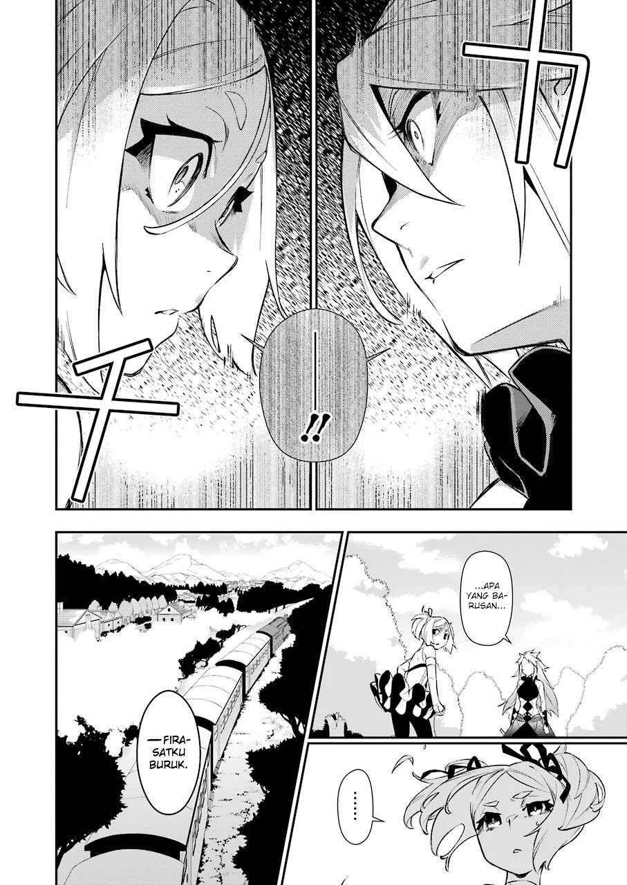 Chapter 7 - halaman 18