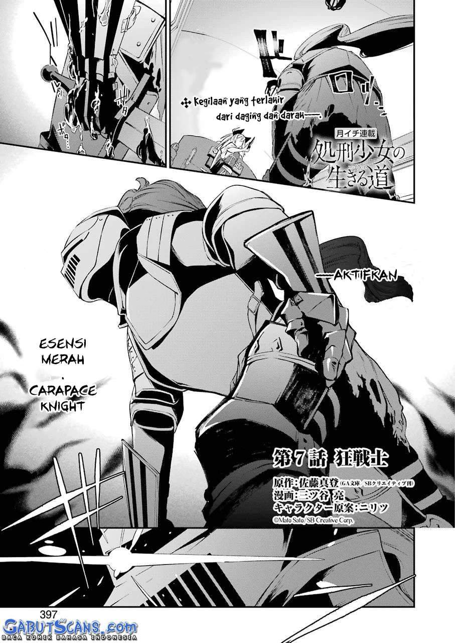 Chapter 7 - halaman 3