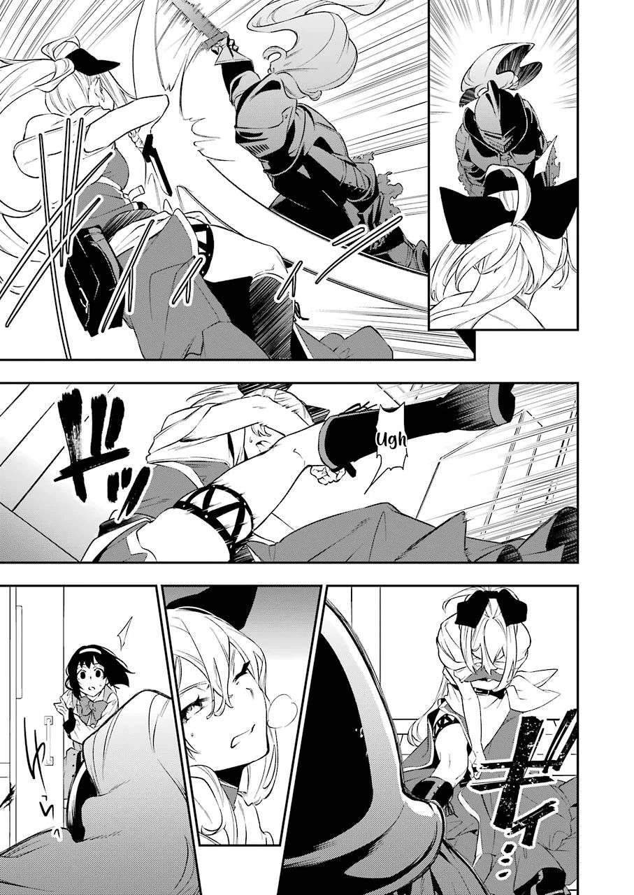Chapter 7 - halaman 21