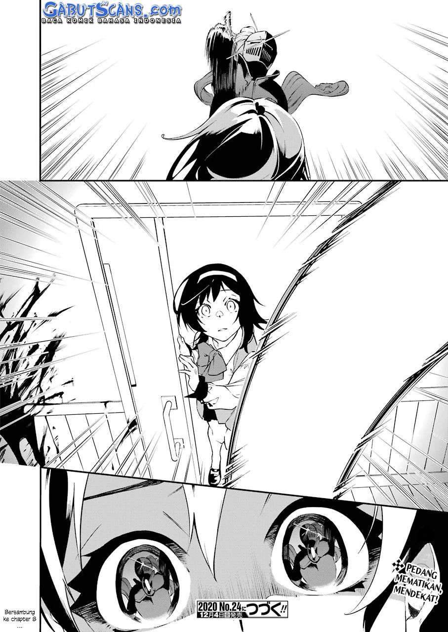 Chapter 7 - halaman 22
