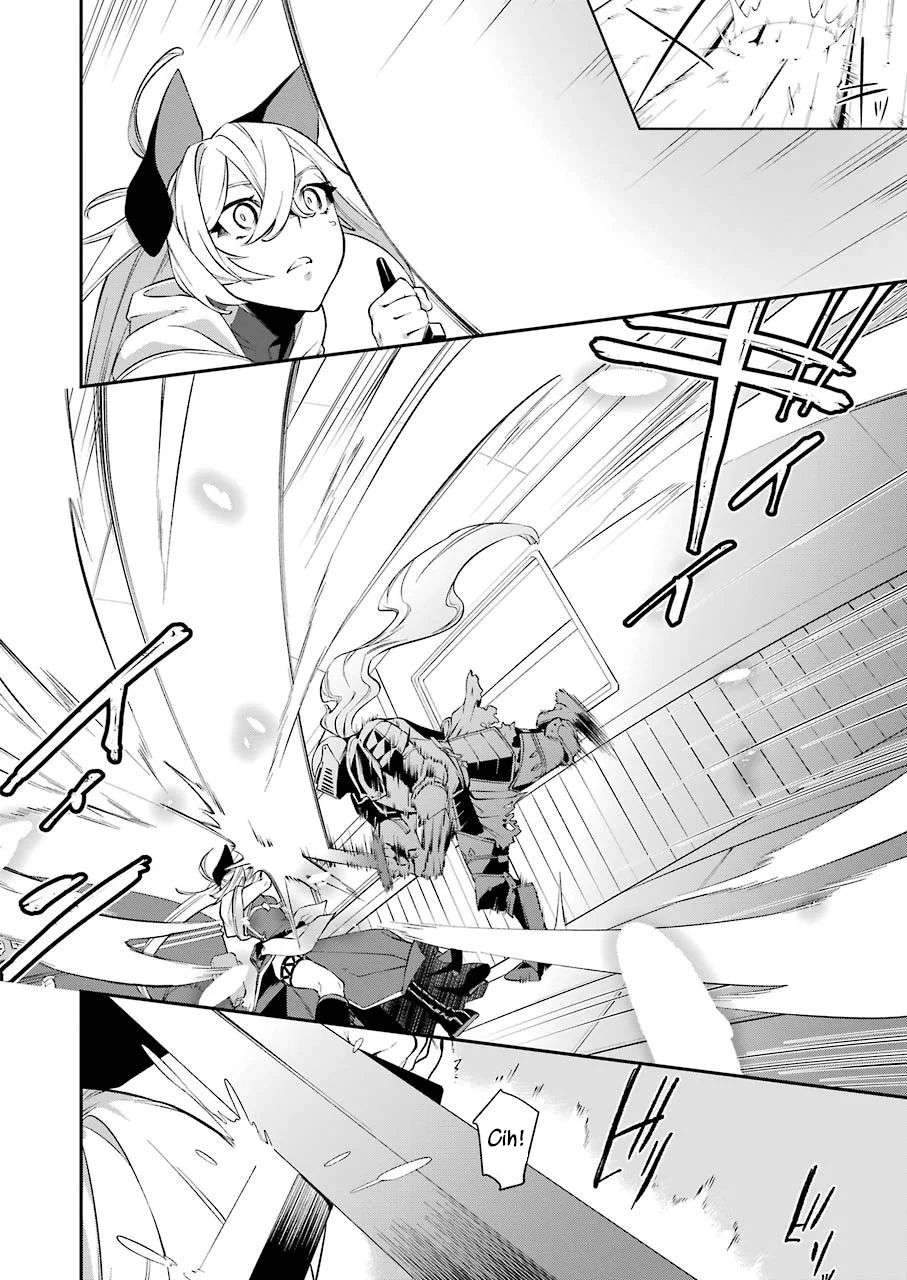 Chapter 7 - halaman 4