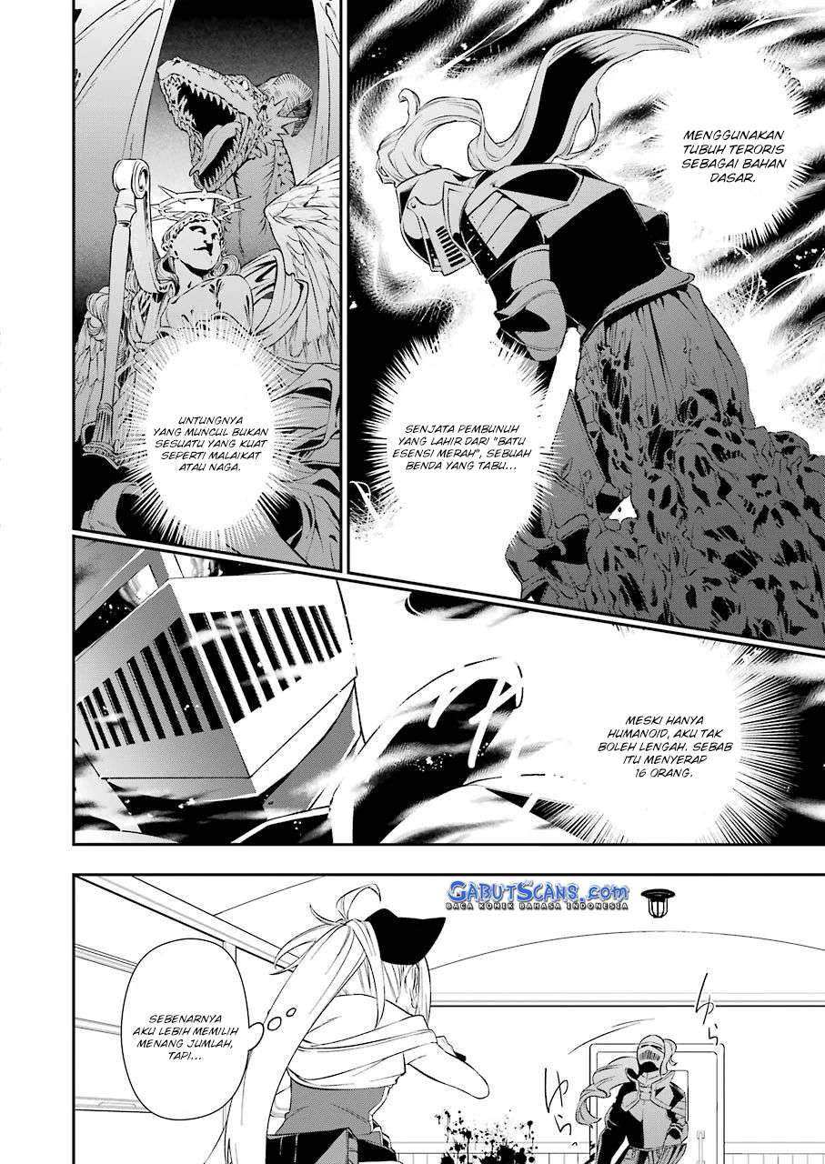 Chapter 7 - halaman 6