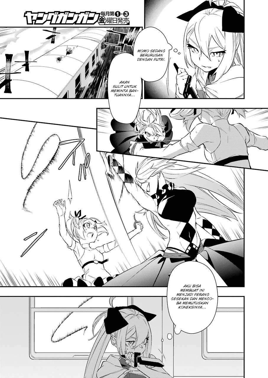 Chapter 7 - halaman 7