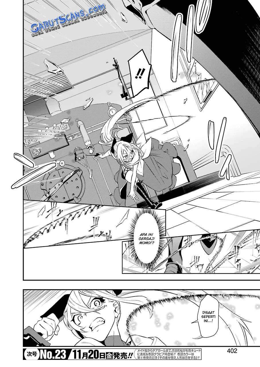 Chapter 7 - halaman 8