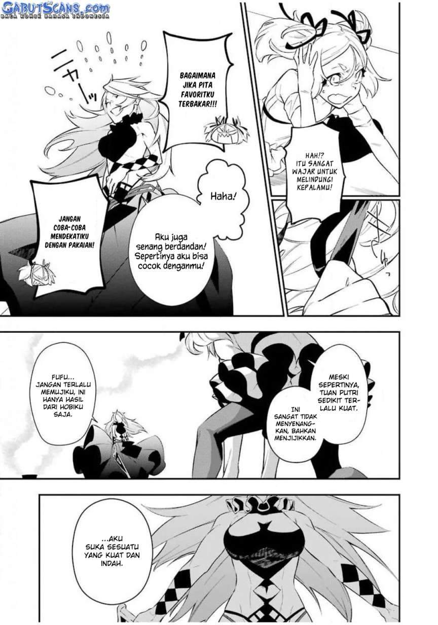 Chapter 6 - halaman 13