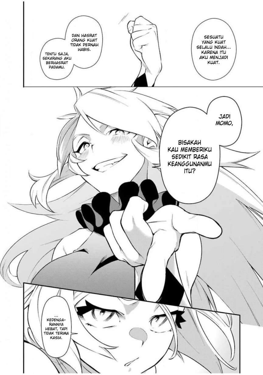 Chapter 6 - halaman 14