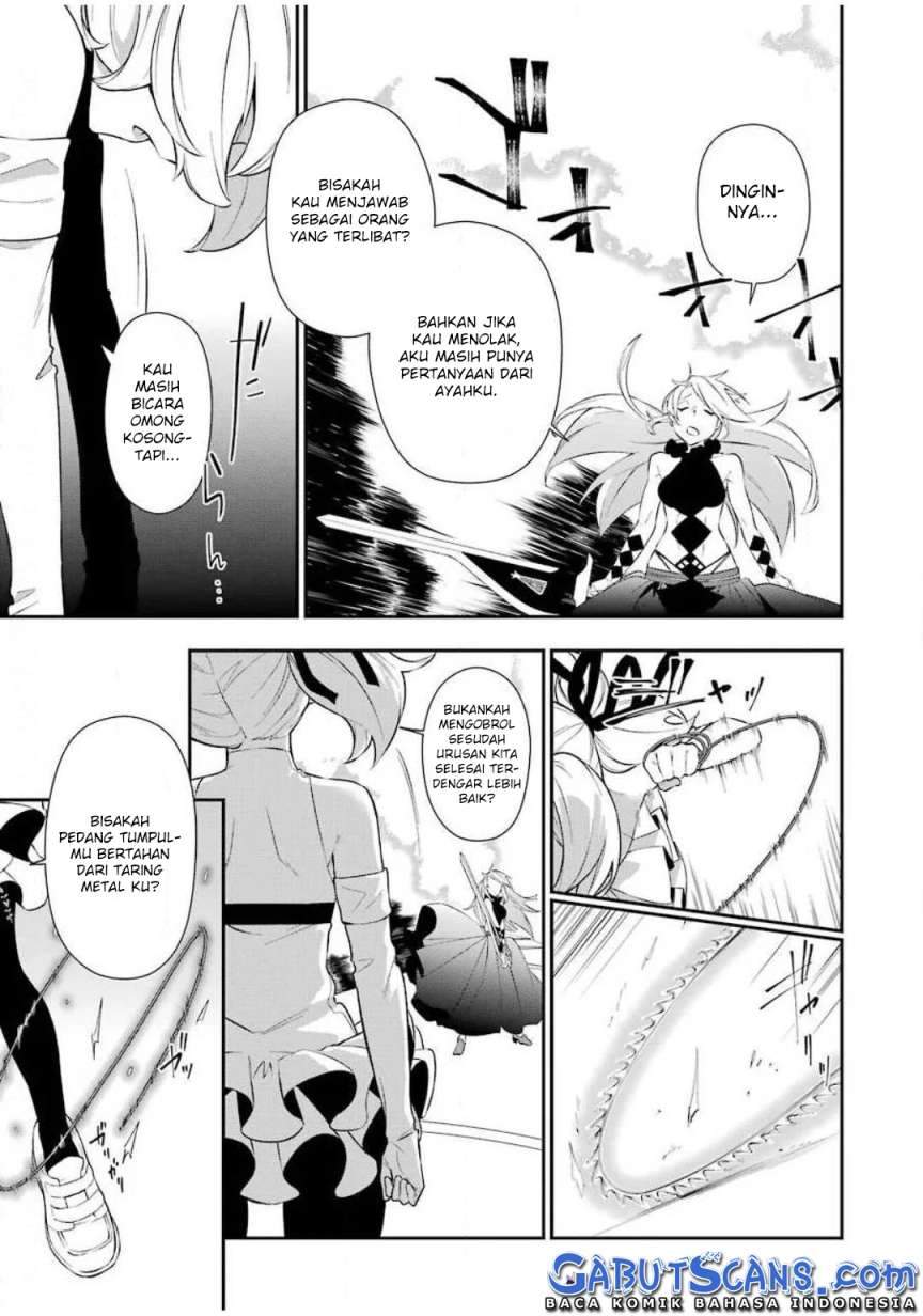 Chapter 6 - halaman 15