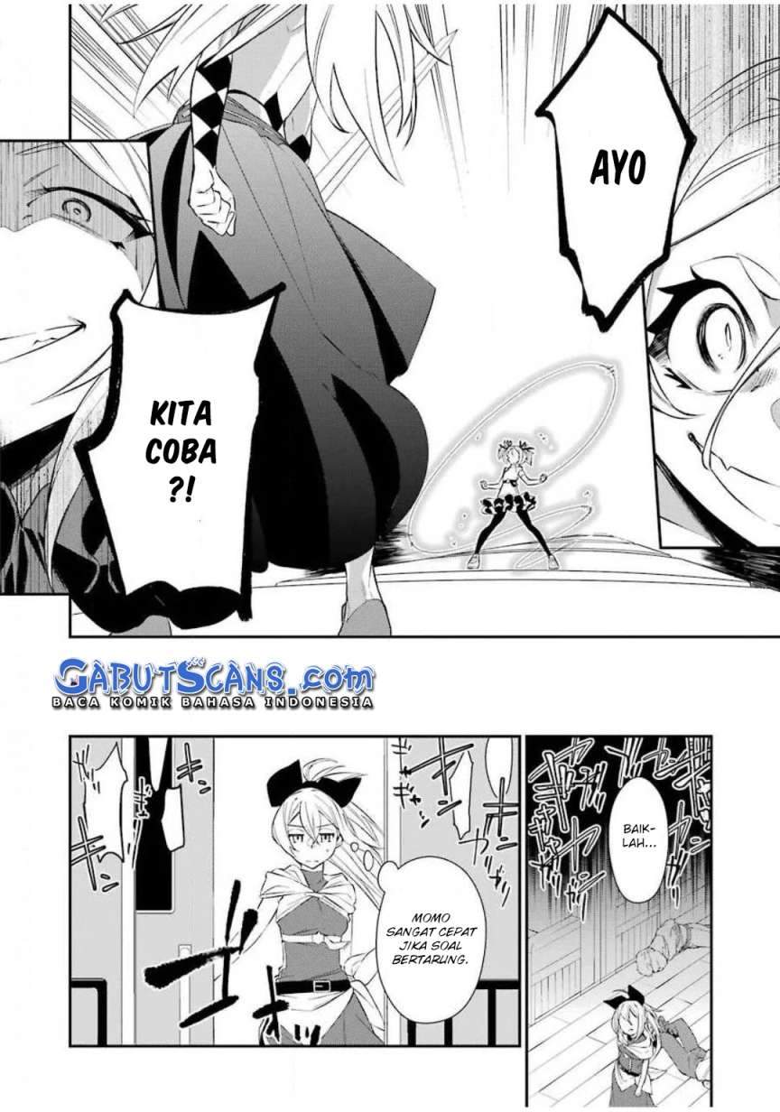 Chapter 6 - halaman 16