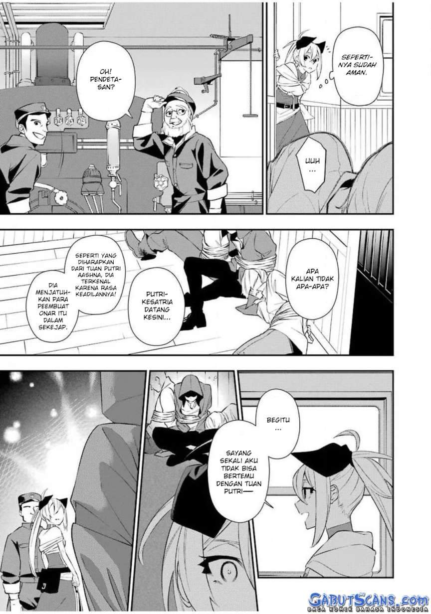Chapter 6 - halaman 17