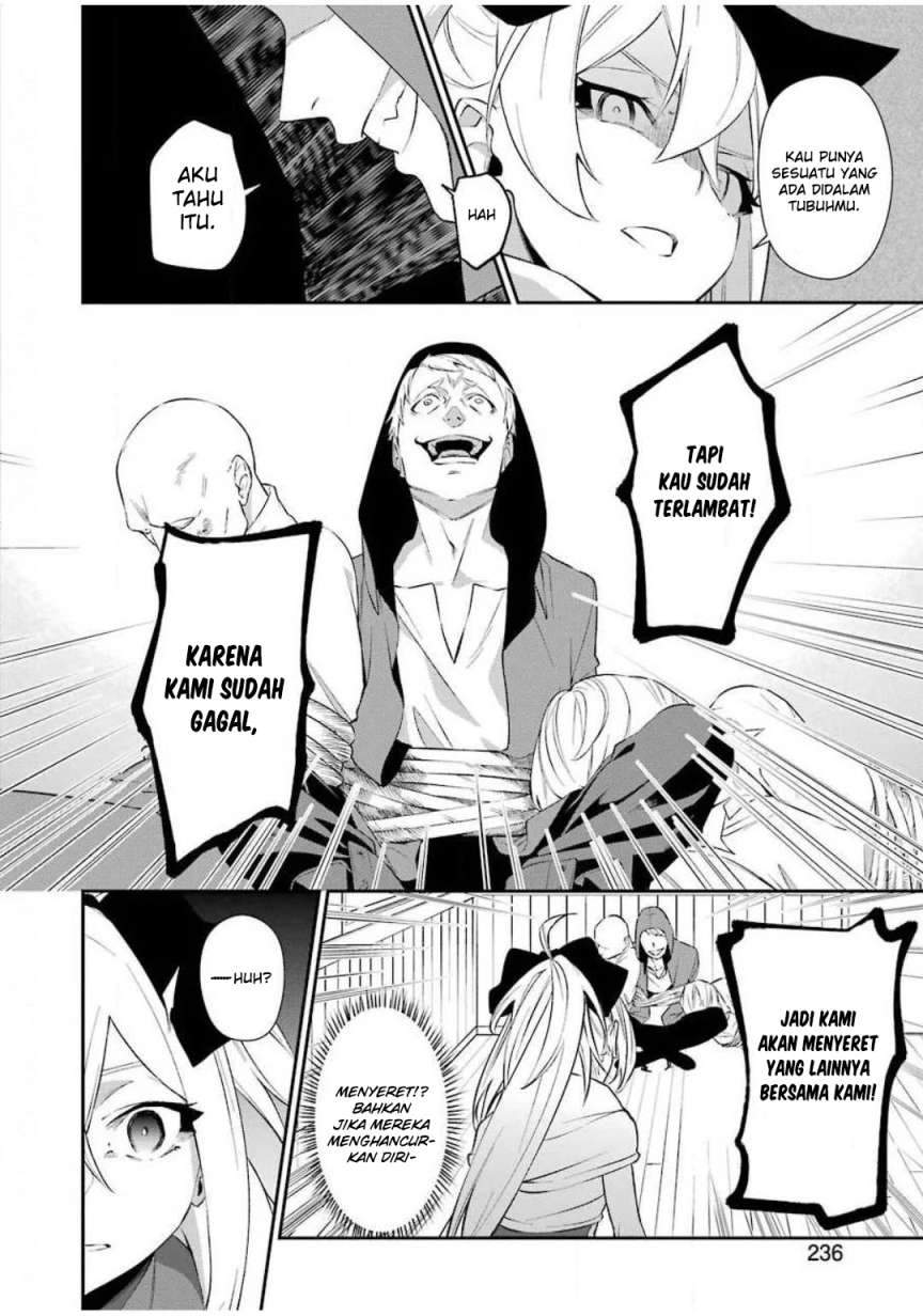 Chapter 6 - halaman 18