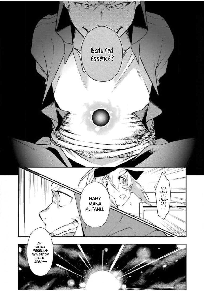 Chapter 6 - halaman 19