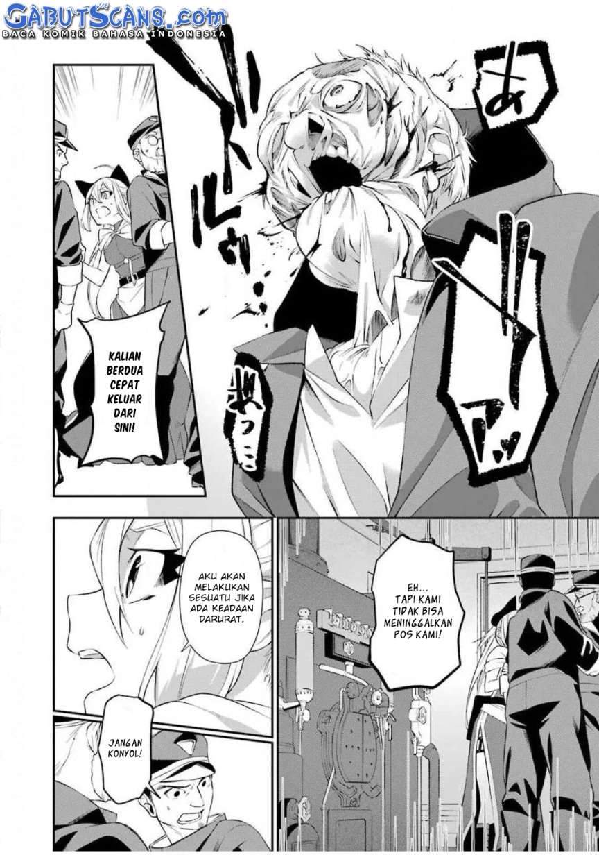 Chapter 6 - halaman 20