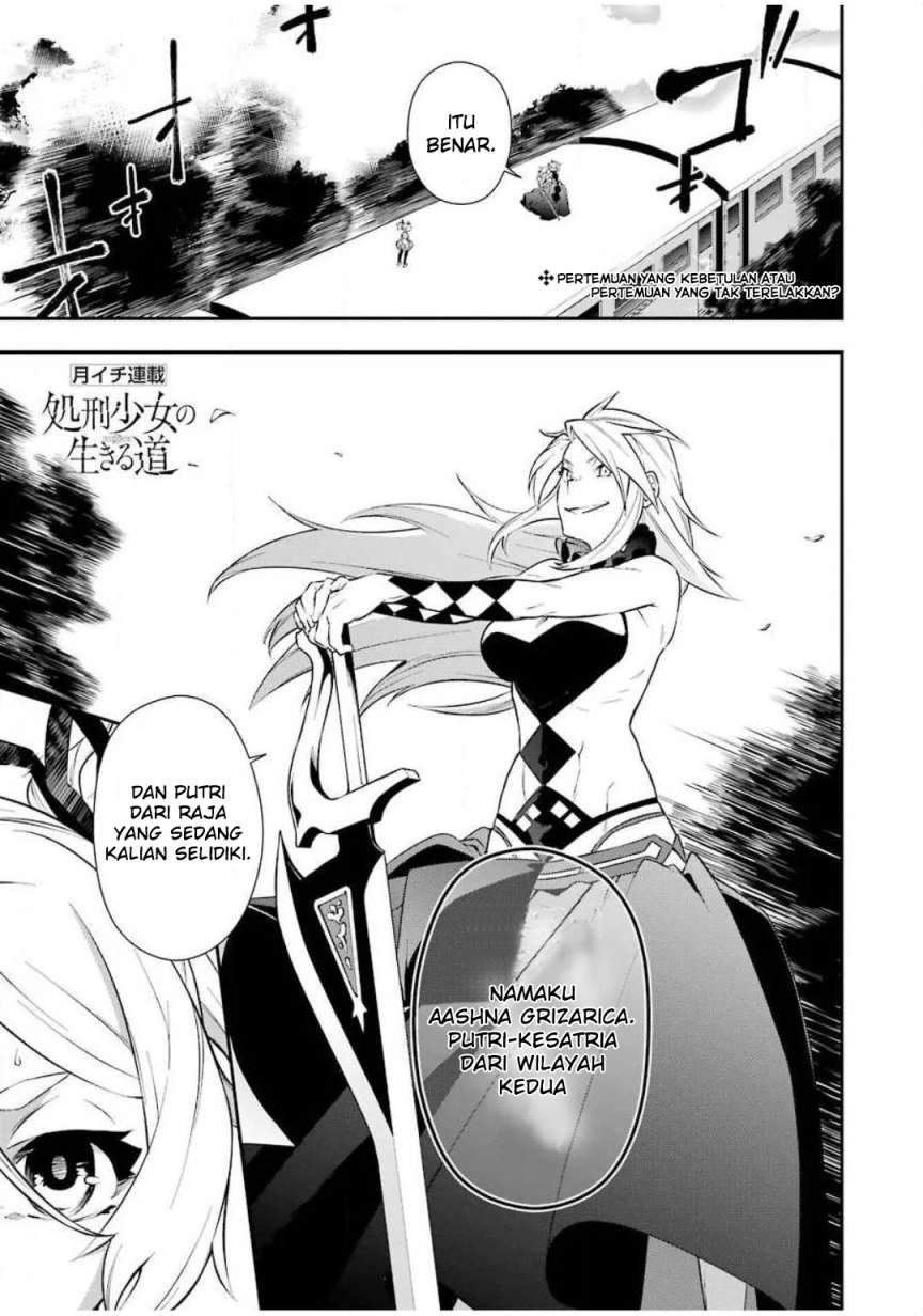Chapter 6 - halaman 3