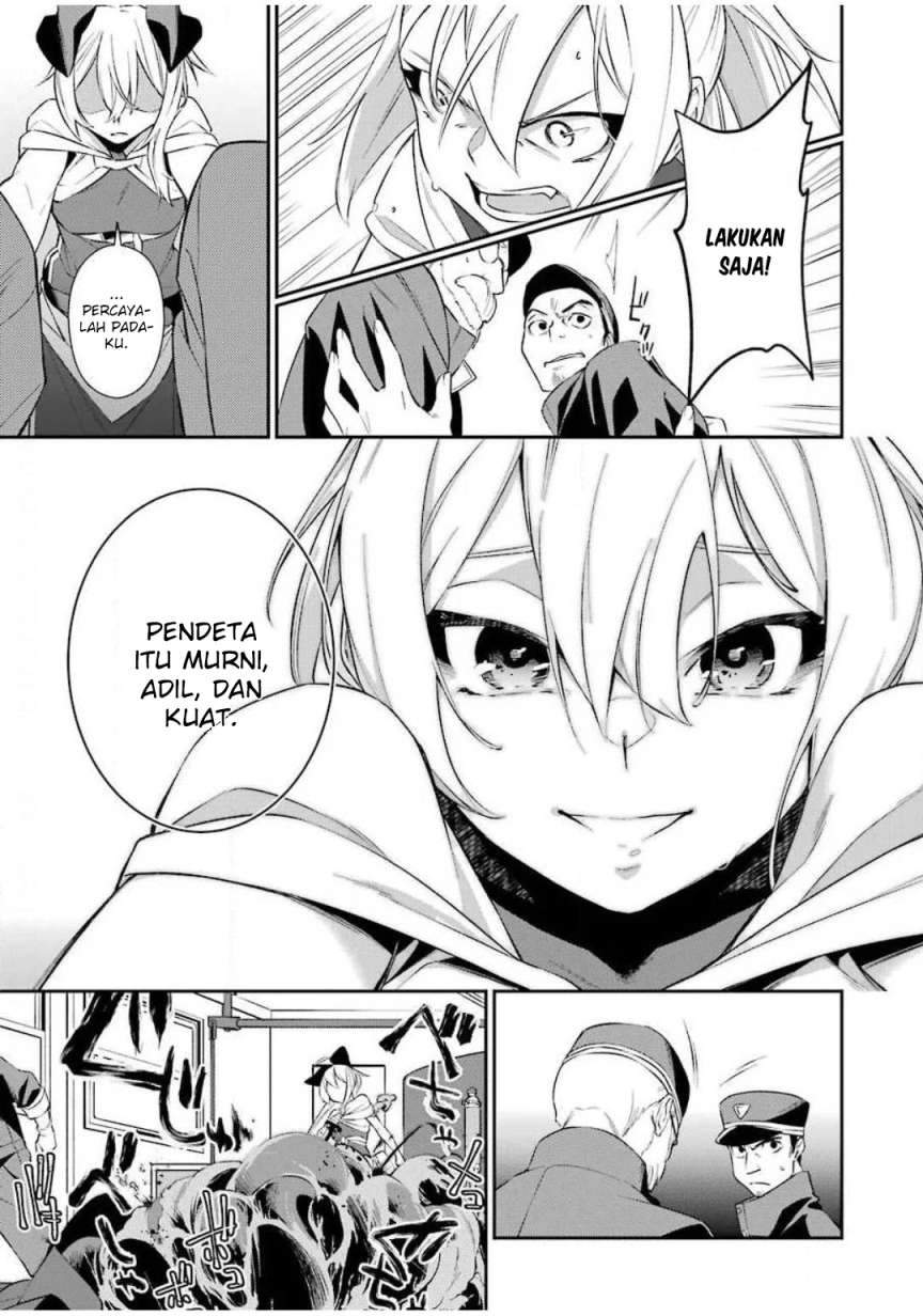 Chapter 6 - halaman 21