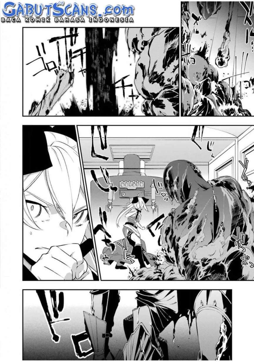 Chapter 6 - halaman 22