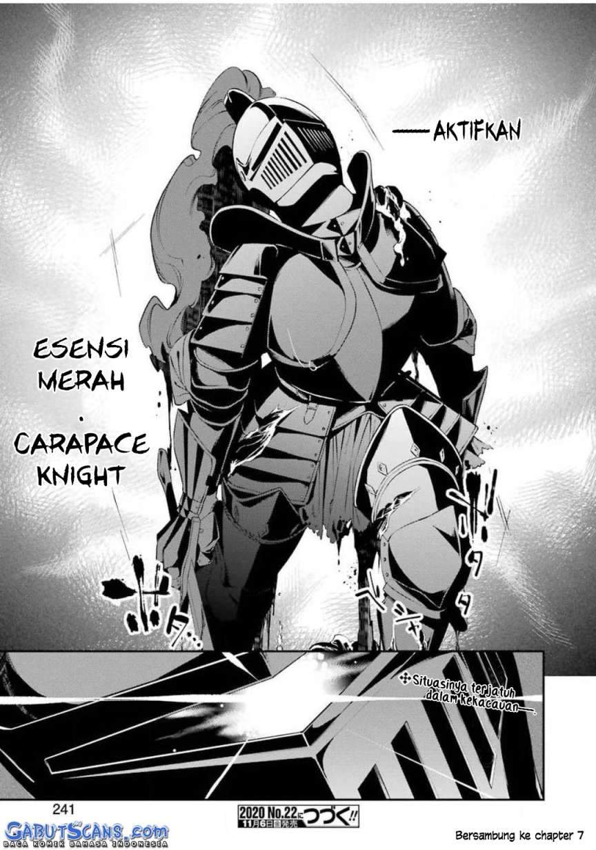 Chapter 6 - halaman 23