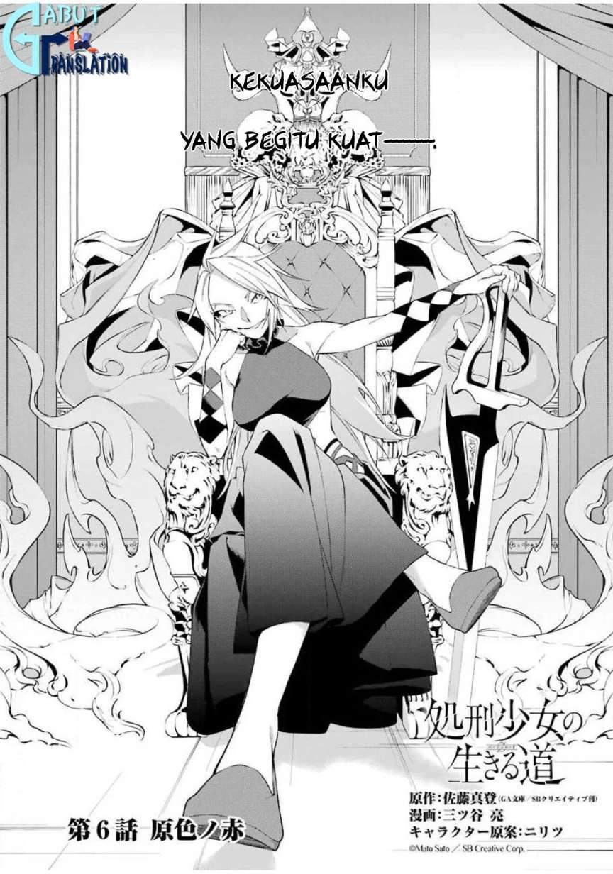 Chapter 6 - halaman 4