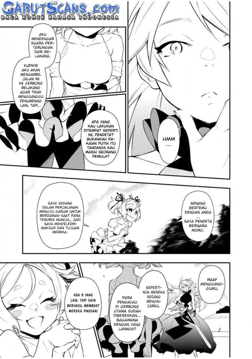 Chapter 6 - halaman 5