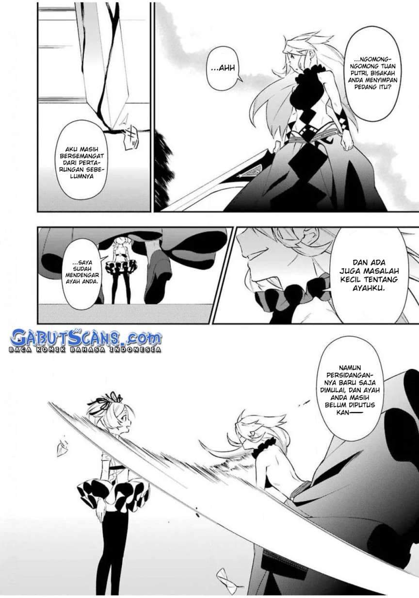 Chapter 6 - halaman 6