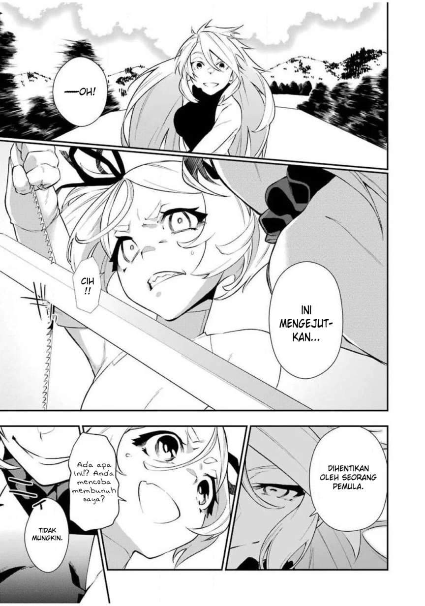 Chapter 6 - halaman 7