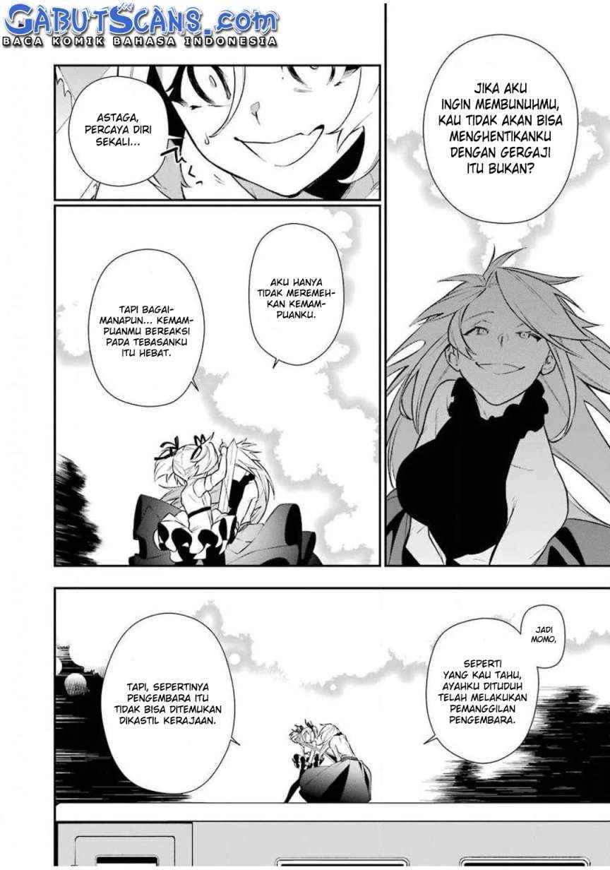 Chapter 6 - halaman 8