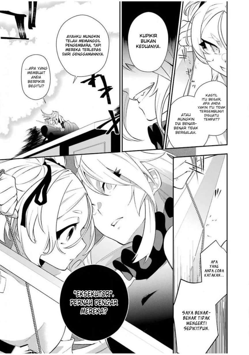 Chapter 6 - halaman 9