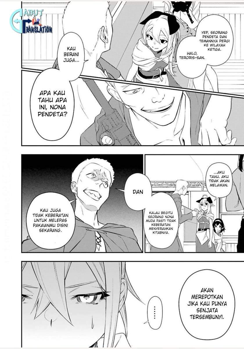 Chapter 5 - halaman 12