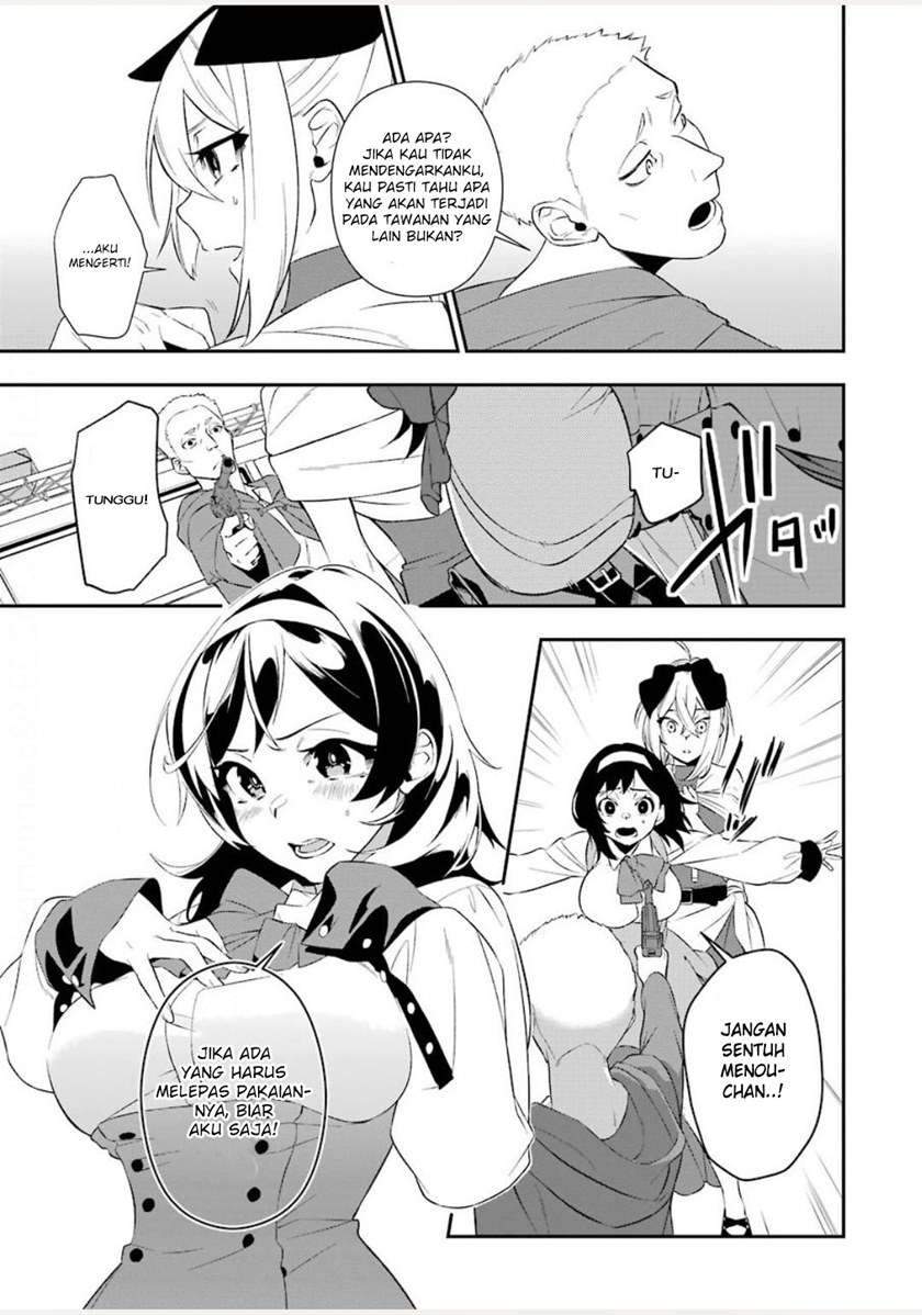 Chapter 5 - halaman 13