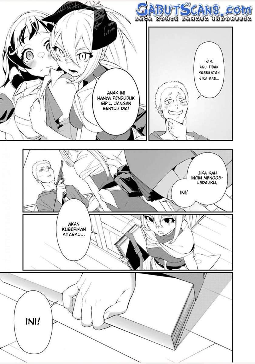 Chapter 5 - halaman 15