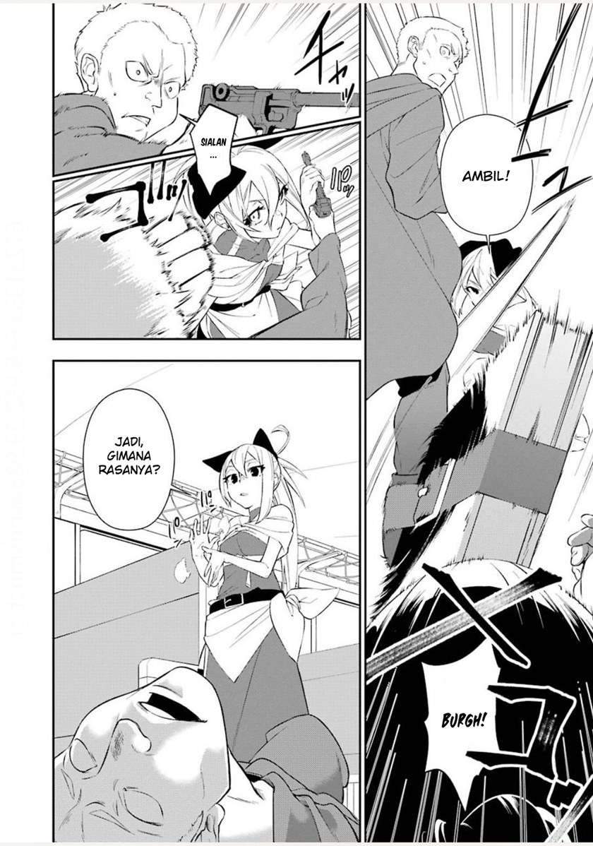 Chapter 5 - halaman 16