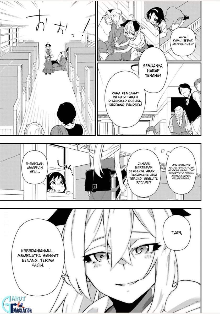 Chapter 5 - halaman 17