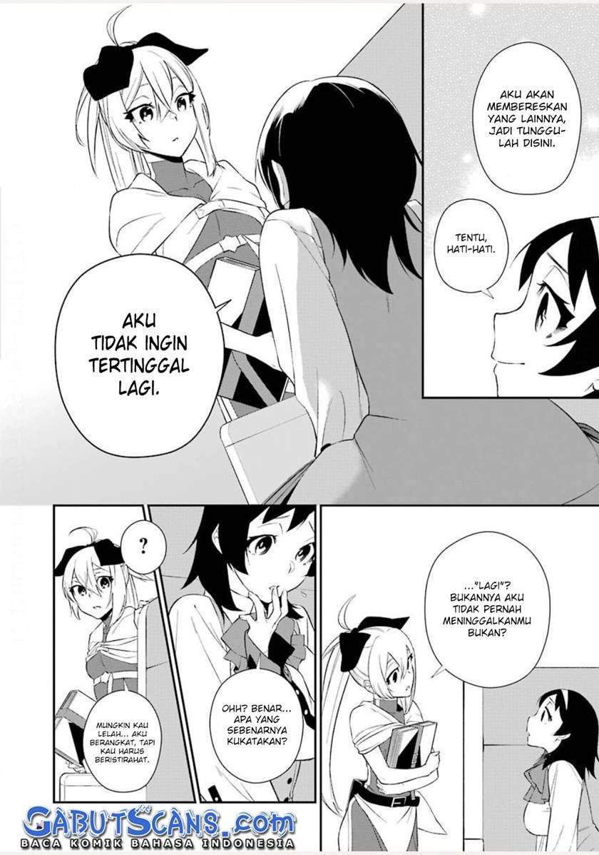 Chapter 5 - halaman 18